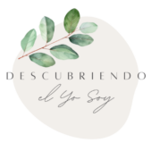 Descubriendo el Yo Soy